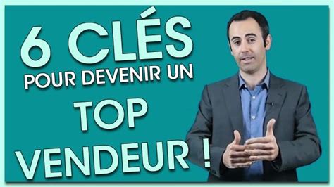 bon vendeur hogan